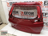 Oto Çıkma Parça / Honda / CR-V / Kaporta & Karoser / Bagaj Kapağı / Çıkma Parça 