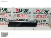 Oto Çıkma Parça / Honda / Civic / Tampon / Tampon Kaplaması / Çıkma Parça 