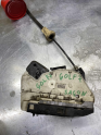 GOLF 7 KAPI KİLİDİ SAG ÖN
