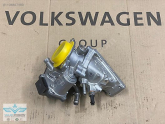 Oto Çıkma Parça / Volkswagen / Multivan / Motor / Gaz Kelebeği / Sıfır Parça 