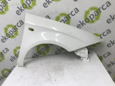 SEAT ALTEA 2006 2012 ÇAMURLUK ÖN SAĞ 5P0821022