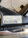 Oto Çıkma Parça / Citroen / C3 / Far & Stop / Sağ Ön Far / Çıkma Parça 