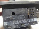 Oto Çıkma Parça / Volkswagen / Vento / Far & Stop / Far Düğmesi / Çıkma Parça 