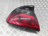 Oto Çıkma Parça / Opel / Tigra / Far & Stop / Sağ Arka Stop / Çıkma Parça 