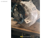 MAZDA 626 KALORİFER MOTOR 88 VE 92