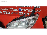Oto Çıkma Parça / Honda / Civic / Jant & Lastik / Jant & Lastik Takımı / Çıkma Parça 