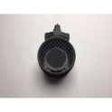 Oto Çıkma Parça / Opel / Meriva / Motor / Hava Akışmetre / Çıkma Parça 