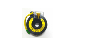 HYUNDAİ H1 2008- AİRBAG ZEMBEREĞİ