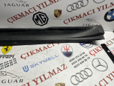 Oto Çıkma Parça / Porsche / Taycan / Kaporta & Karoser / Marşpiyel Sacı / Çıkma Parça 