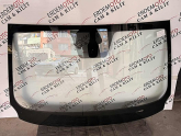 Oto Çıkma Parça / Chery / Tiggo / Oto Cam / Ön Cam / Çıkma Parça 