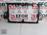 Oto Çıkma Parça / Toyota / RAV4 / Kaporta & Karoser / Ön Panel / Sıfır Parça 