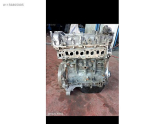 Oto Çıkma Parça / Fiat / Palio / Motor / Motor (komple) / Çıkma Parça 