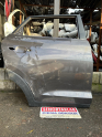 Oto Çıkma Parça / Hyundai / Tucson / Kaporta & Karoser / Sağ Arka Kapı / Çıkma Parça 