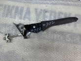Oto Çıkma Parça / Peugeot / 206 / Fren / El Fren Tabancası / Çıkma Parça 