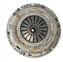 VOLANTLIDEBRİYAJ SETİ  POLO 15--  04B105269A03L141025