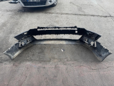 Oto Çıkma Parça / Citroen / C5 / Tampon / Ön Tampon / Çıkma Parça 