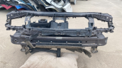 Oto Çıkma Parça / Ford / Mondeo / Kaporta & Karoser / Ön Panel / Çıkma Parça 
