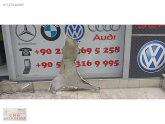 Oto Çıkma Parça / Skoda / Rapid / Kaporta & Karoser / Sol Ön Çamurluk / Çıkma Parça 