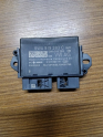 VOLKSWAGEN SEAT SKODA AUDİ CUPRA PARK SENSÖR BEYNİ 5WA 919 283 C