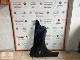 Oto Çıkma Parça / Fiat / Egea / Kaporta & Karoser / Arka Çamurluk / Çıkma Parça 