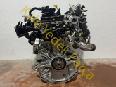 Oto Çıkma Parça / Dacia / Sandero / Motor / Motor (komple) / Çıkma Parça 