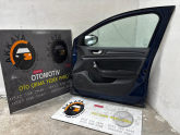 Oto Çıkma Parça / Renault / Megane / Koltuk & Döşeme / Kapı Döşemesi / Çıkma Parça 