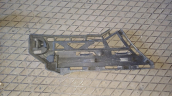 Oto Çıkma Parça / Volkswagen / Touran / Tampon / Tampon Braketi / Çıkma Parça 