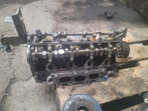 Oto Çıkma Parça / Renault / Megane / Motor / Motor Kapağı / Çıkma Parça 