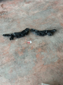 Peugeot Boxer  Ön Tampon Braketi Sağ Sol .*EFE