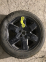 Oto Çıkma Parça / Land Rover / Range Rover / Jant & Lastik / Stepne / Çıkma Parça 