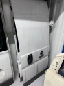 Ducato 3 sağ arka kapı