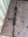 Oto Çıkma Parça / Renault / Master / Direksiyon / Direksiyon Kutusu / Çıkma Parça 