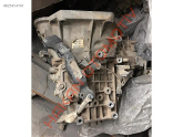 Oto Çıkma Parça / Hyundai / i20 / Şanzıman / Şanzıman Komple / Çıkma Parça 