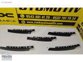 Oto Çıkma Parça / Renault / Megane / Kaporta & Karoser / Sağ Ön Kapı / Çıkma Parça 