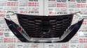 Oto Çıkma Parça / Nissan / Juke / Kaporta & Karoser / Panjur / Çıkma Parça 