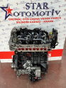 Oto Çıkma Parça / Renault / Trafic / Motor / Motor (komple) / Çıkma Parça 
