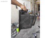 Oto Çıkma Parça / Opel / Astra / Göğüslük & Torpido / Torpido Gözü / Çıkma Parça 