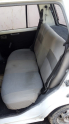 Oto Çıkma Parça / Daihatsu / Cuore / Kaporta & Karoser / Kasa / Kupa / Çıkma Parça 