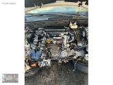 Oto Çıkma Parça / Peugeot / 307 / Motor / Motor (komple) / Çıkma Parça 