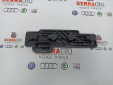 Oto Çıkma Parça / Volkswagen / Caddy / Far & Stop / Sağ Arka Stop / Çıkma Parça 