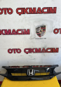 Honda civic 2019 ön panjur 71120TEMM5