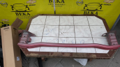 Oto Çıkma Parça / Opel / Corsa / Tampon / Tampon Demiri / Çıkma Parça 