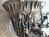Oto Çıkma Parça / Ford / Tourneo Connect / Şanzıman / Şanzıman Komple / Çıkma Parça 