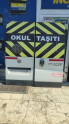 fiat ducato çıkma bagaj kapakları