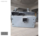 Oto Çıkma Parça / Fiat / Linea / Beyin / Motor Beyni / Çıkma Parça 