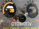 Oto Çıkma Parça / Hyundai / ix20 / Yakıt / Depo Kapağı / Çıkma Parça 