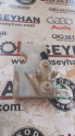 Oto Çıkma Parça / Volkswagen / Passat / Fren / Fren Merkezi / Çıkma Parça 