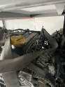 Oto Çıkma Parça / Renault / Kangoo / Motor / Motor (komple) / Çıkma Parça 