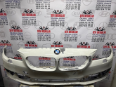 Oto Çıkma Parça / Bmw / 5 Serisi / Tampon / Ön Tampon / Çıkma Parça 