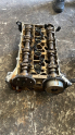 Oto Çıkma Parça / Hyundai / Sonata / Motor / Silindir Kapağı / Çıkma Parça 
